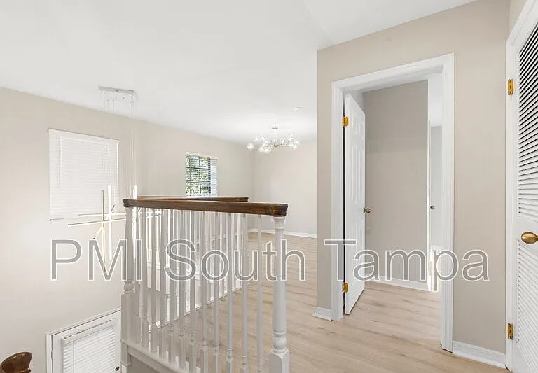3110 W Villa Rosa St — Photo 10