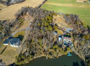 665 Barren Rd, Oxford, PA 19363