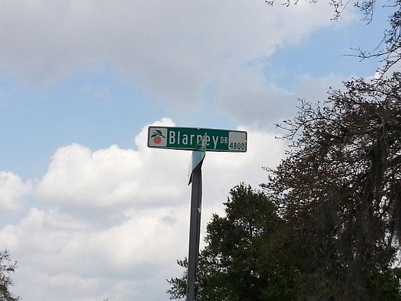 5th image of 4911 Blarney Dr