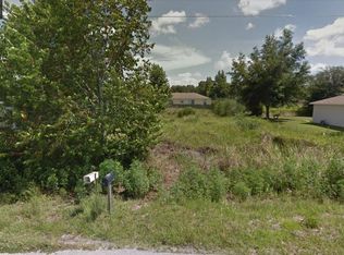 000 Hemlock Radial Loop, Ocala, FL 34472