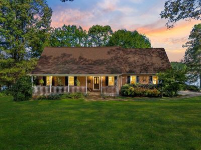 448 Bub Dr, Chesnee, SC, 29323