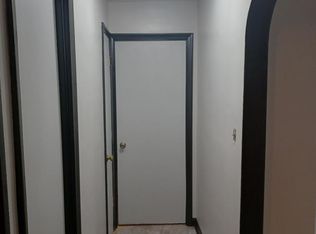 1712 8th St APT 1, Harlan, IA 51537