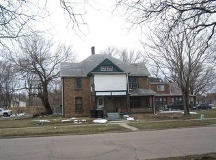 316-18 W 6th St, Sioux City, IA 51103