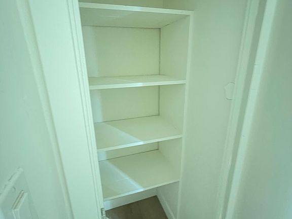 5th image of 1528 Stanford St APT B