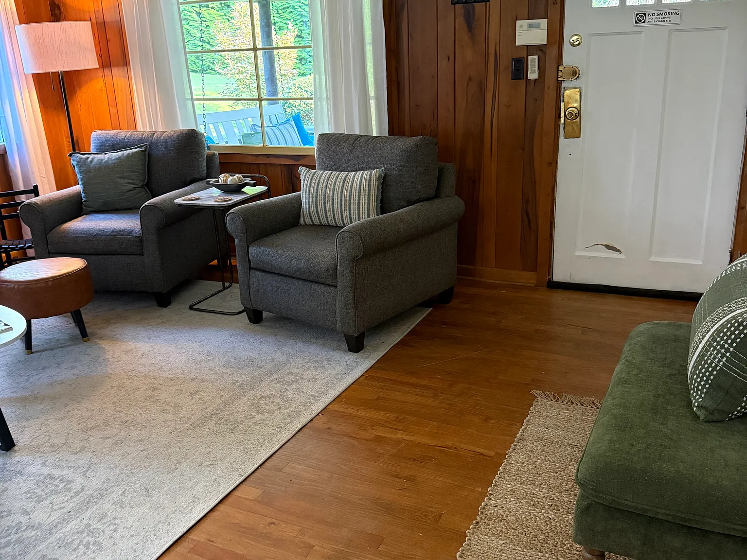 98 Cottage Ln — Photo 4