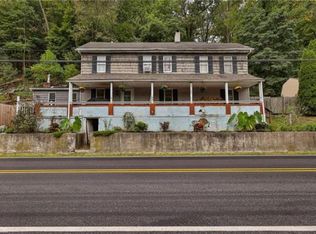 3200 S Delaware Dr, Easton, PA 18042