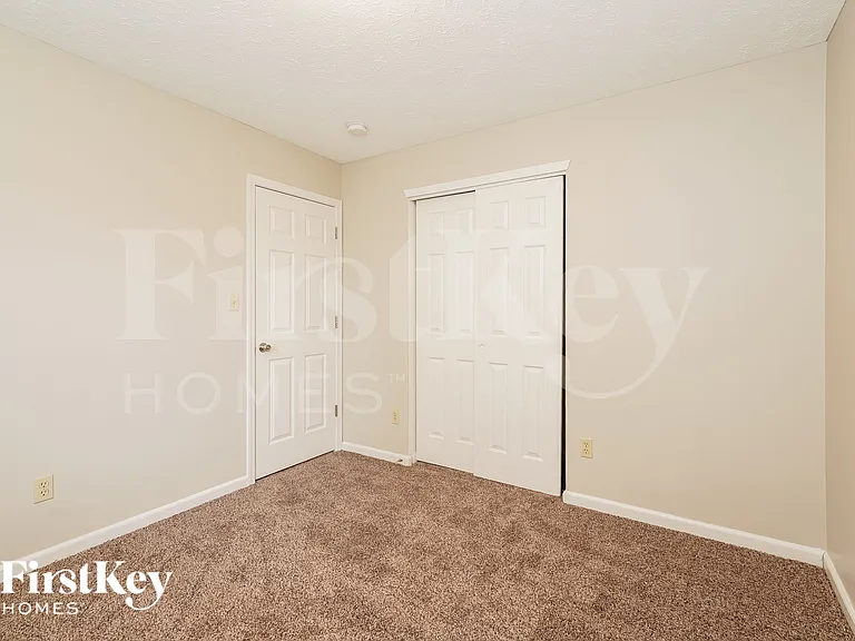 3149 Monterey Dr — Photo 12