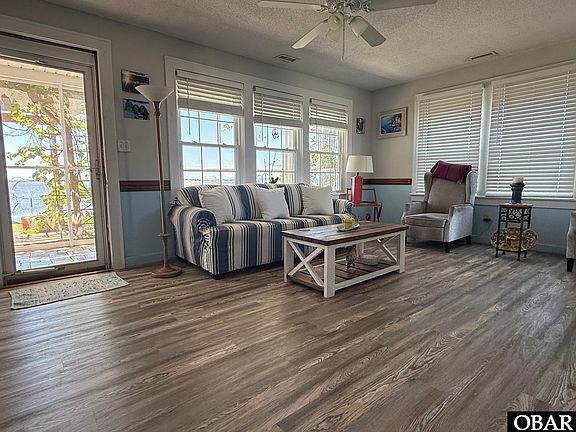 4th image of 110 Beech Tree Dr Lot 8