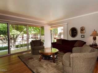 180 E Coronado Rd UNIT 67, Phoenix, AZ 85004