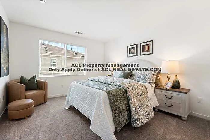 8558 Seawind Way — Photo 17