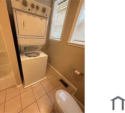 601 Whitelock St — Photo 5