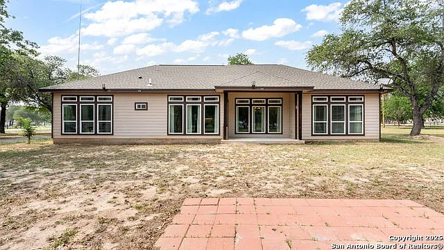 118 County Road 6868 E — Photo 20