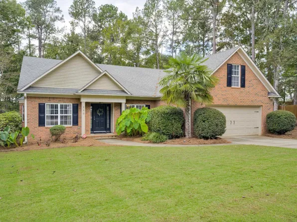 230 Longstreet Xing, North Augusta, SC 29860