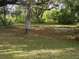 246 Lakeview Way #123, Interlachen, FL 32148
