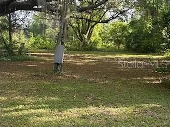 246 Lakeview Way #123, Interlachen, FL 32148