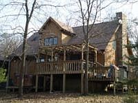 2nd image of 1143 Shire Cir