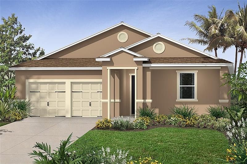 1st image of 13867 Peach Orchard Way
