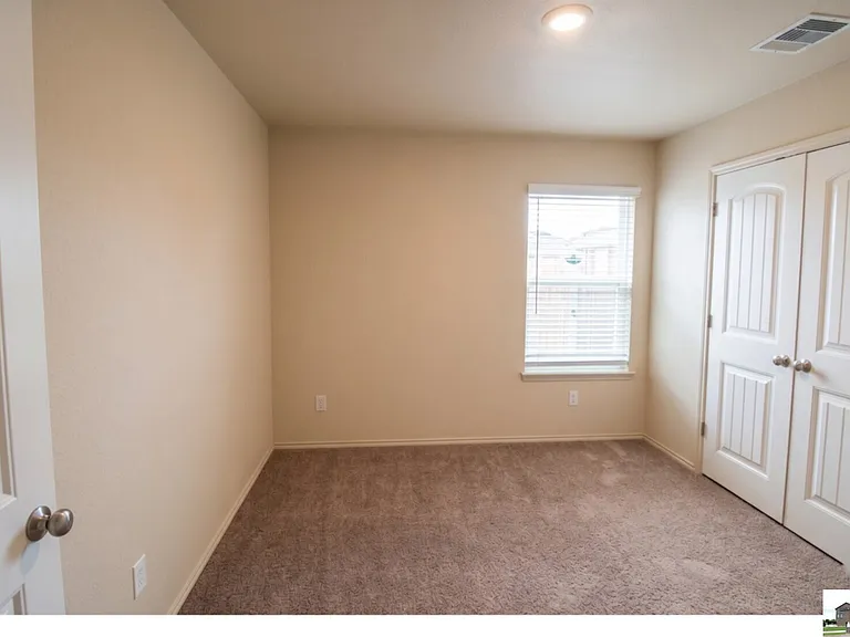 1705 Montell St #A — Photo 29