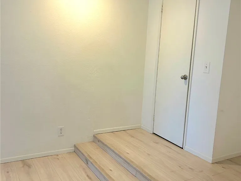 1515 S Beverly Dr #308 — Photo 5