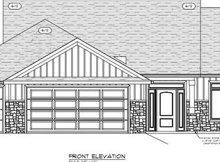 908 Midnight Chase Grv, Fort Wayne, IN 46845