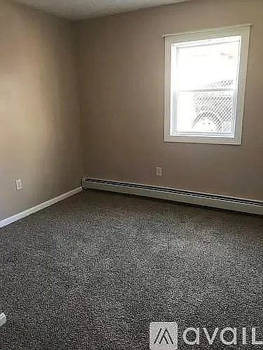 506 Willow St #3 — Photo 4