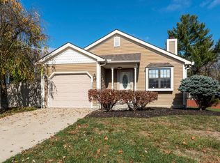 1178 Snohomish Ave, Columbus, OH 43085