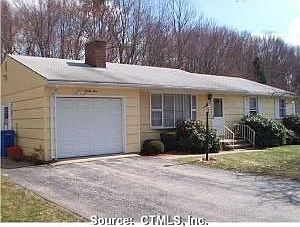 1st image of 93 Dinatali Dr