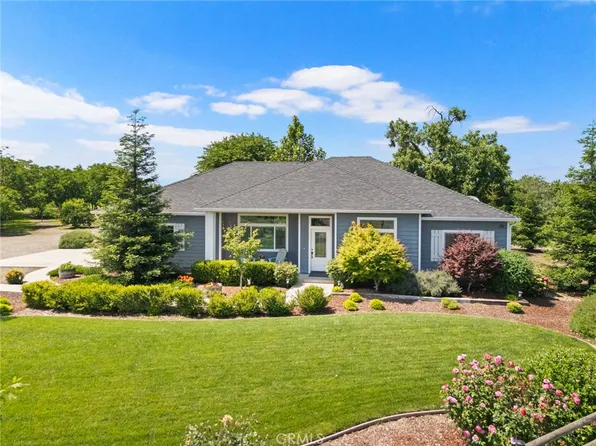 6400 Cana Hwy, Chico, CA 95973