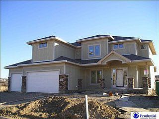 1st image of 2701 N 179th St