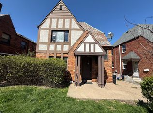 3870 Beechwood Blvd #1, Pittsburgh, PA