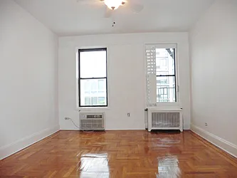 Rented by NYC Village Real Estate