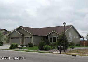 1407 Creekside Drive Stevensville 041