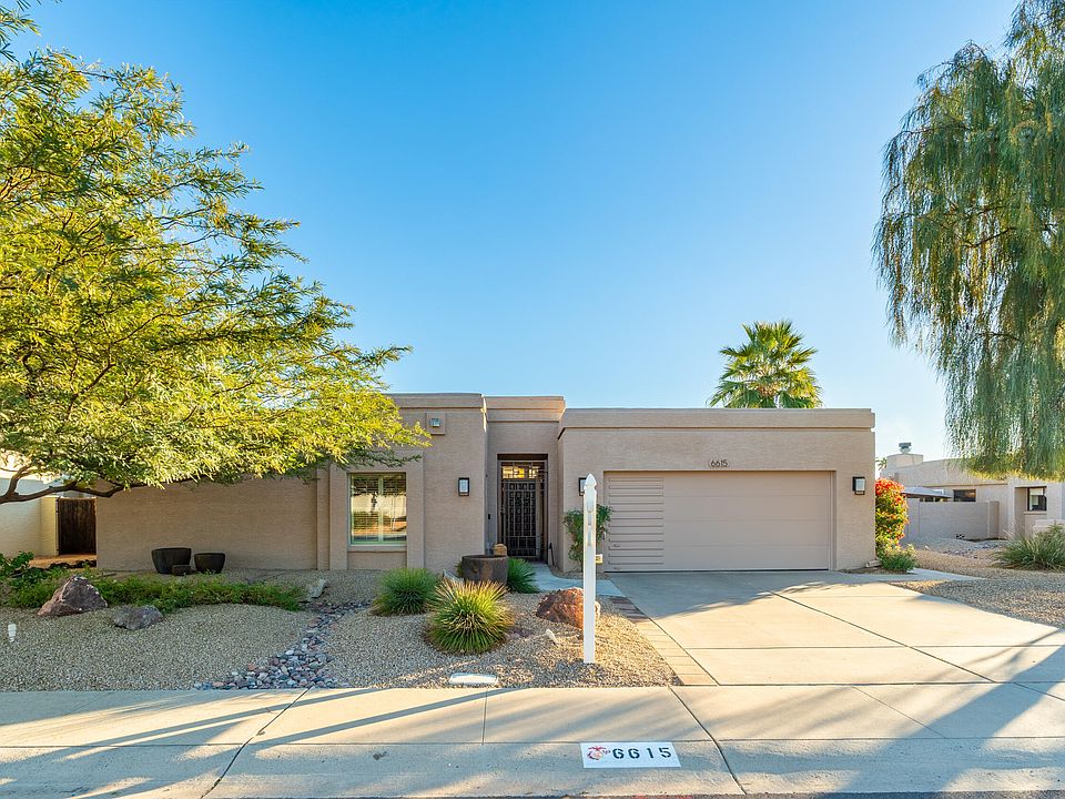 1st image of 6615 E JUNIPER Avenue