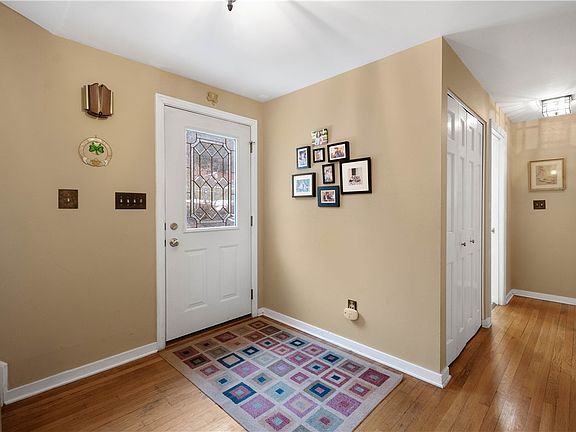 5th image of 52 Newgate Rd