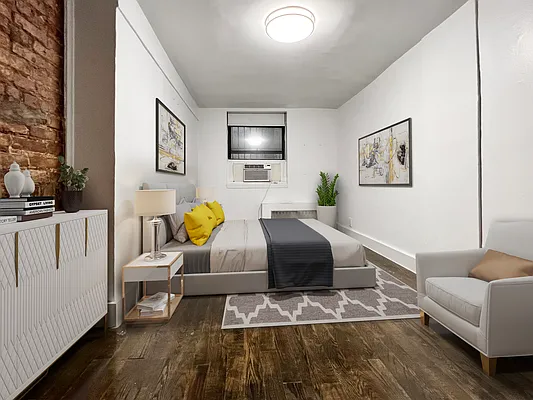 Rented by Vector New York, LLC | media 7