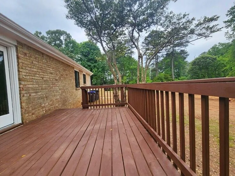 1453 Allison Ct — Photo 29
