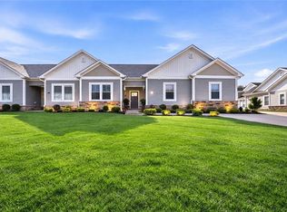 1008 Paragon Way #D, Suffolk, VA 23435