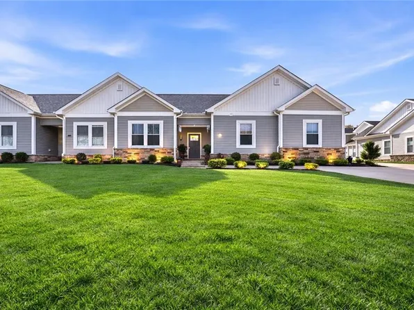 1008 Paragon Way #D, Suffolk, VA 23435