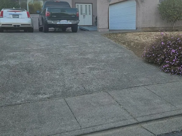 115 Luann Court, Vallejo, CA 94589