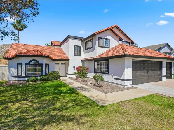 25708 Poplar Ct, Moreno Valley, CA 92557