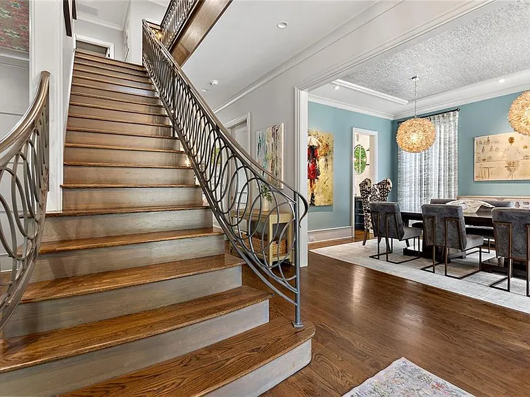 91 Park Cir NE — Photo 36