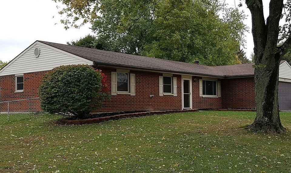 1st image of 2073 Virginia Dr