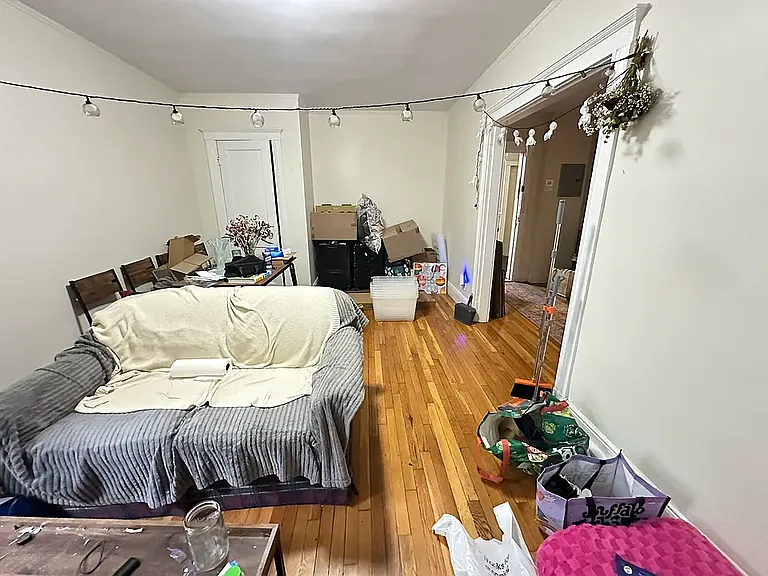 1626 Commonwealth Ave #24 — Photo 5