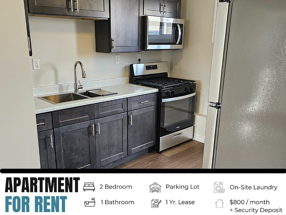 1st image of 172 North St #3