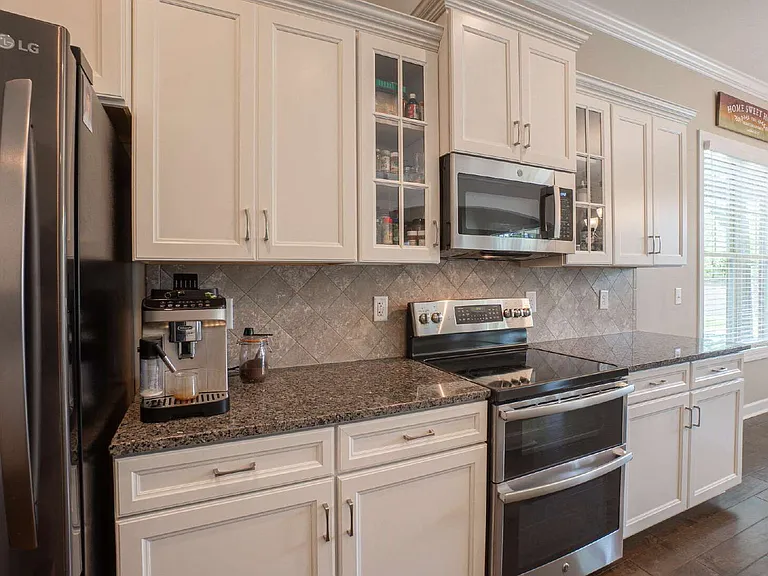 145 Nautical Dr — Photo 30