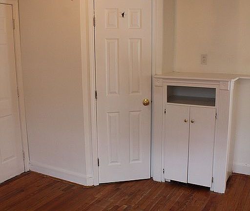 4th image of 1668 Horseshoe Dr