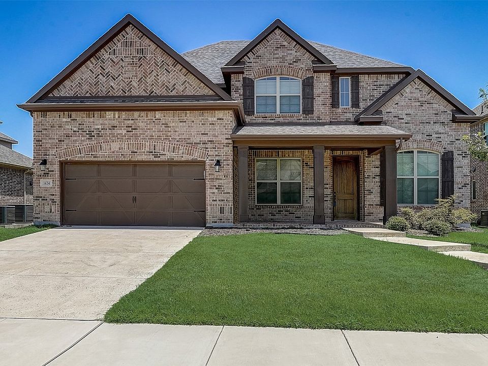 1st image of 14054 Esplanada Dr