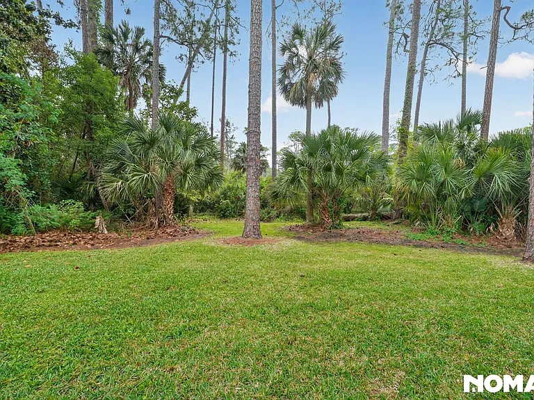 5314 Oak Bay Dr E — Photo 30
