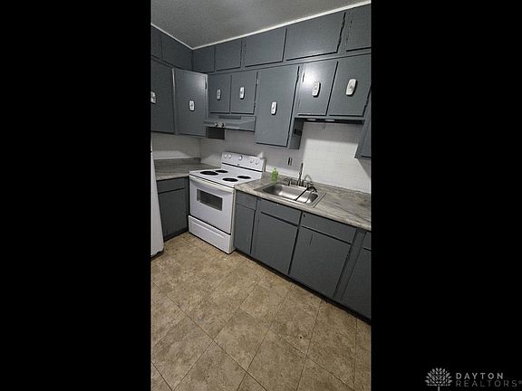 3rd image of 4608 Saint James Ave