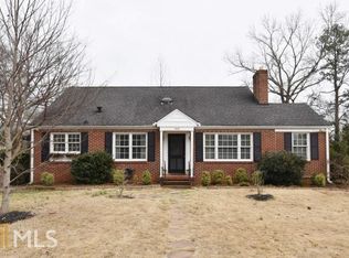 450 Holman Ave, Athens, GA 30606